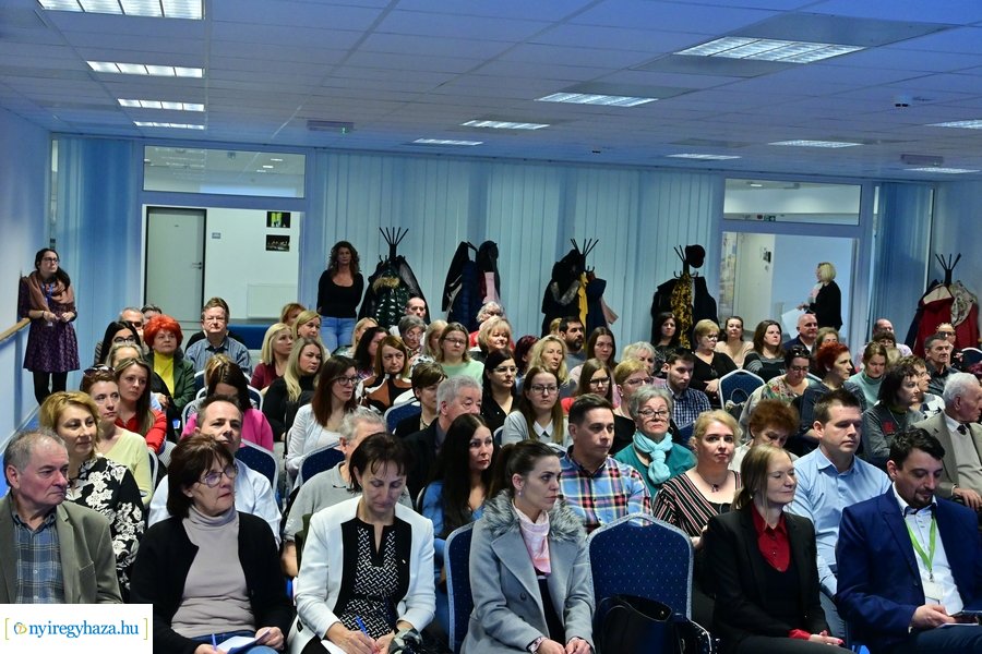 Civil Fórum 20240226