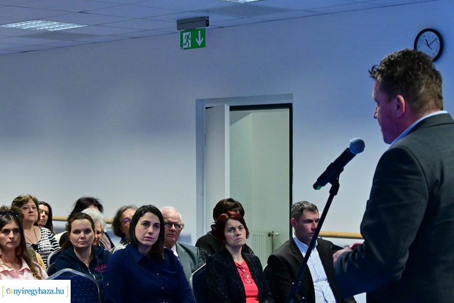 Civil Fórum 20240226