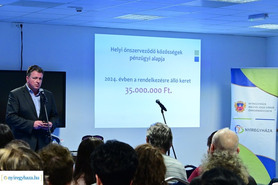 Civil Fórum 20240226