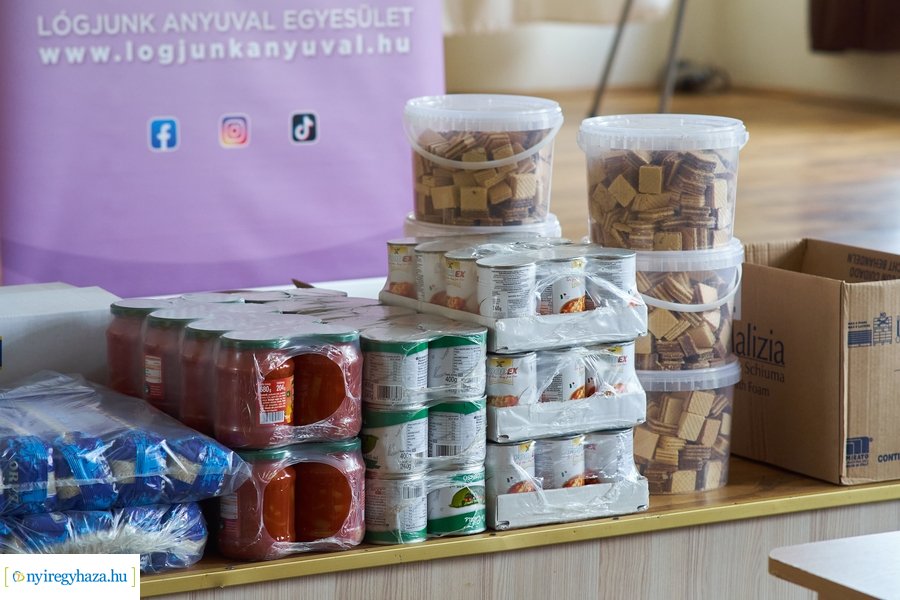 Civil szervezetek fóruma