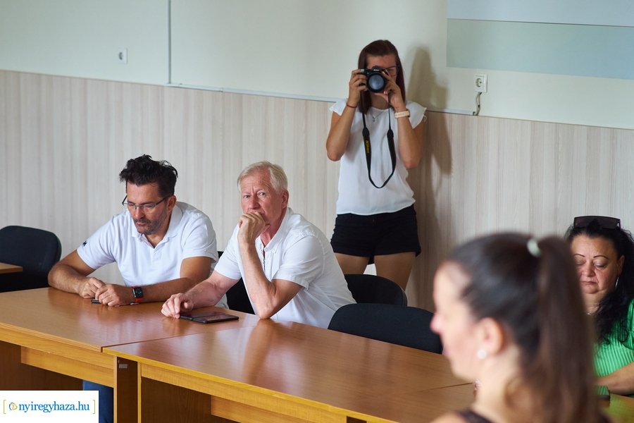 Civil szervezetek fóruma