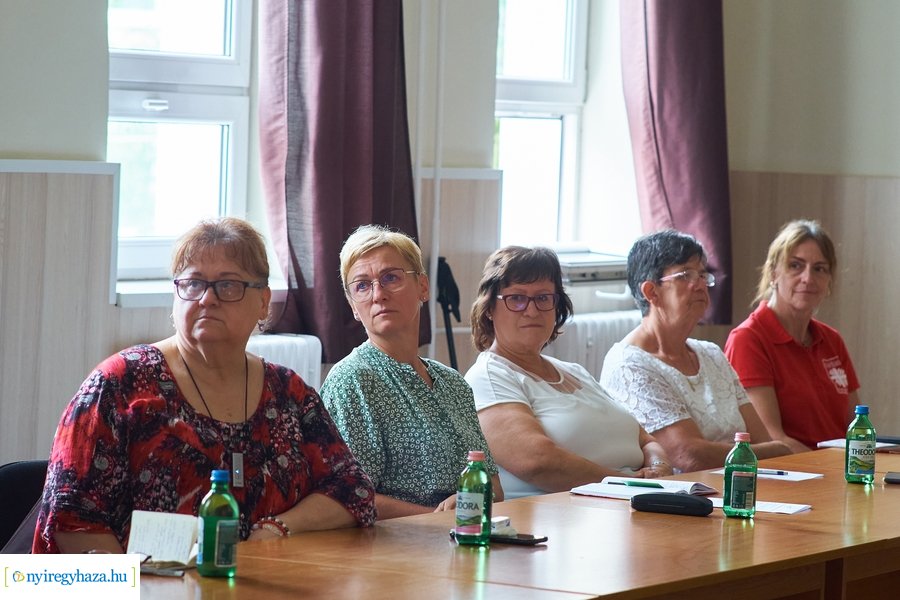 Civil szervezetek fóruma