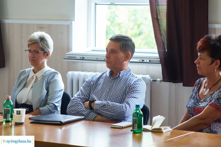 Civil szervezetek fóruma