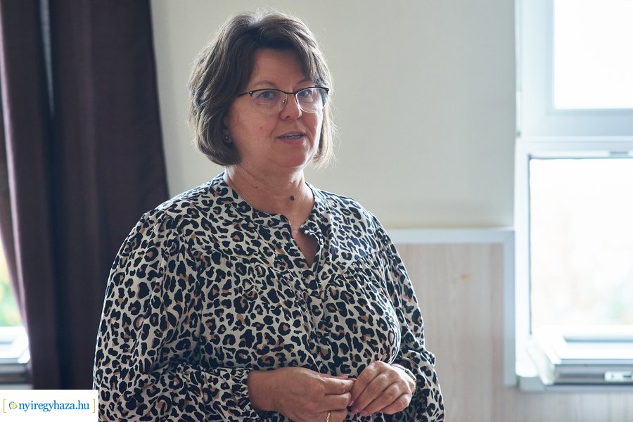 Civil szervezetek fóruma