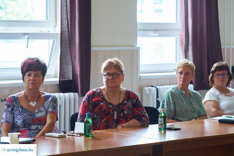 Civil szervezetek fóruma