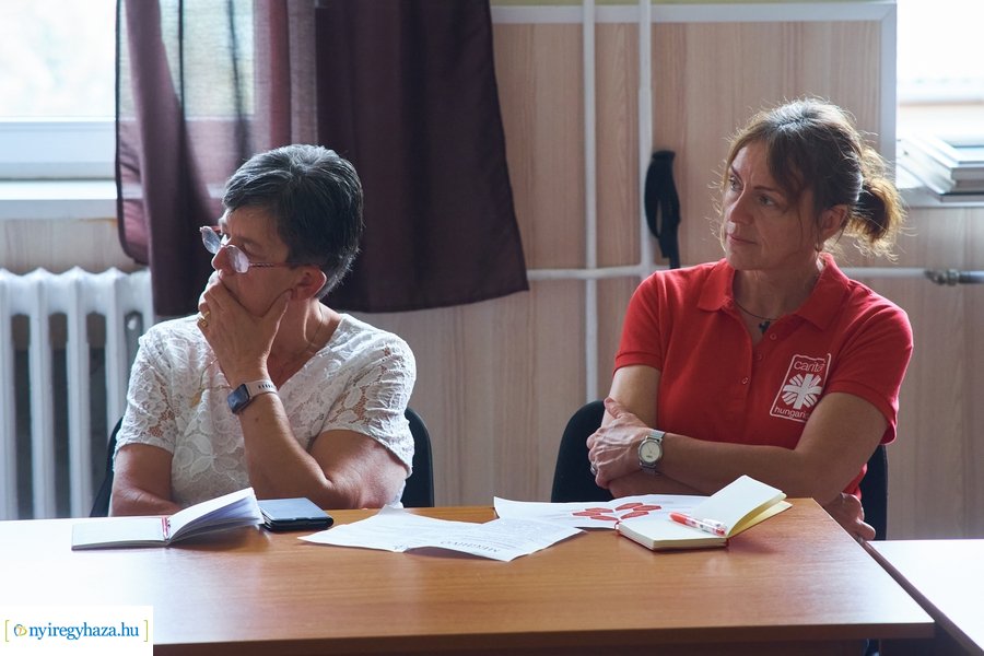 Civil szervezetek fóruma