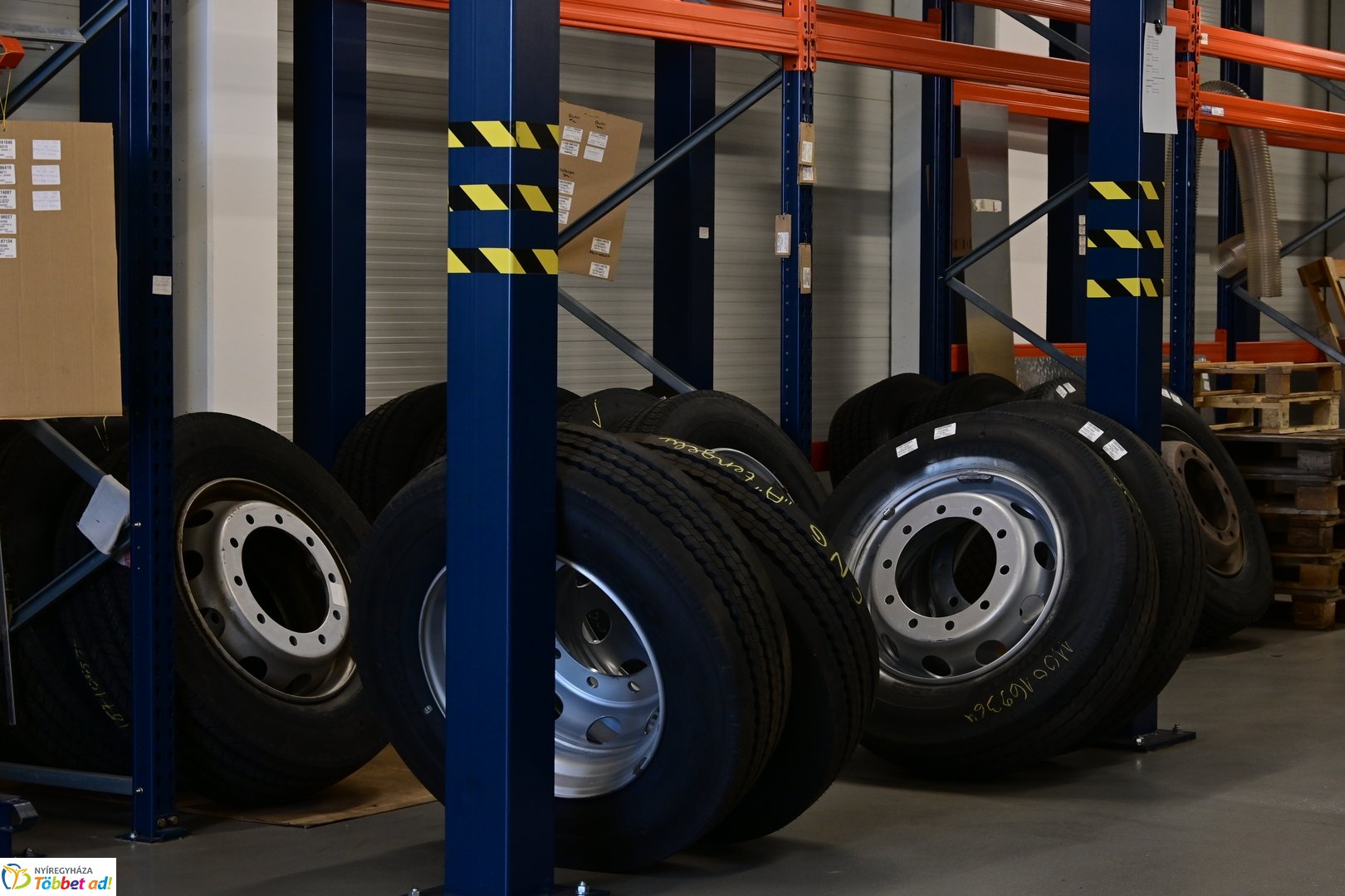 CIVINET konferencia Nyíregyházán - 2025