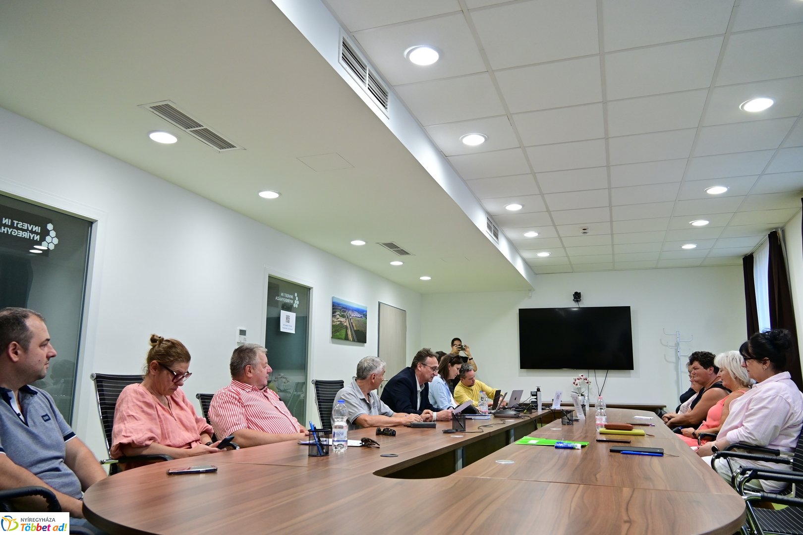CO-MOVE lakossági fóruma 2026