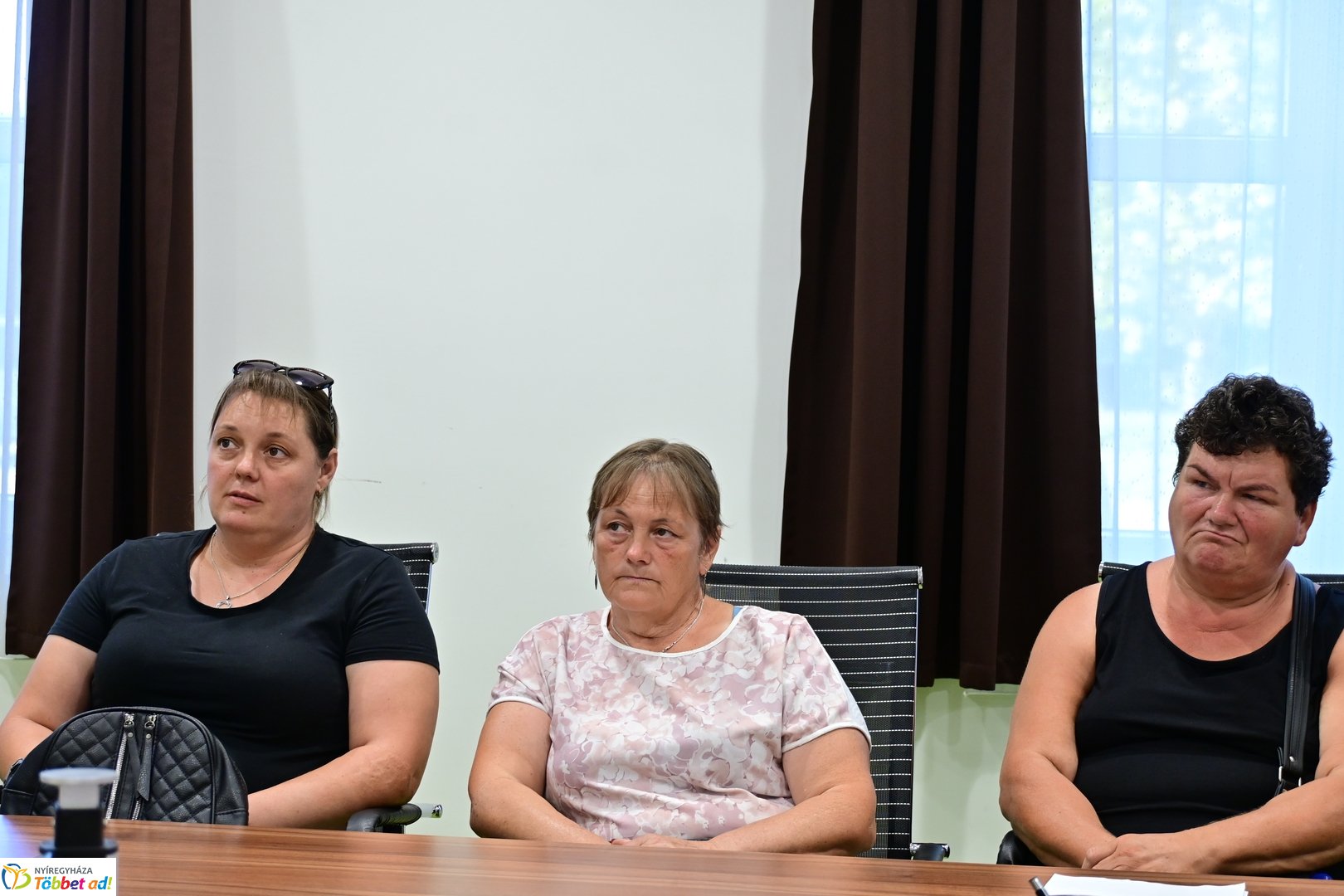 CO-MOVE lakossági fóruma 2026