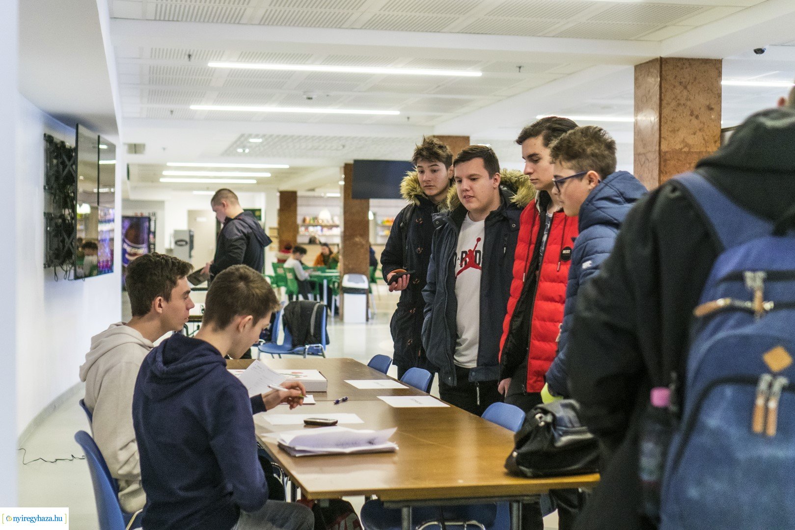  Continental E-sport Kupa