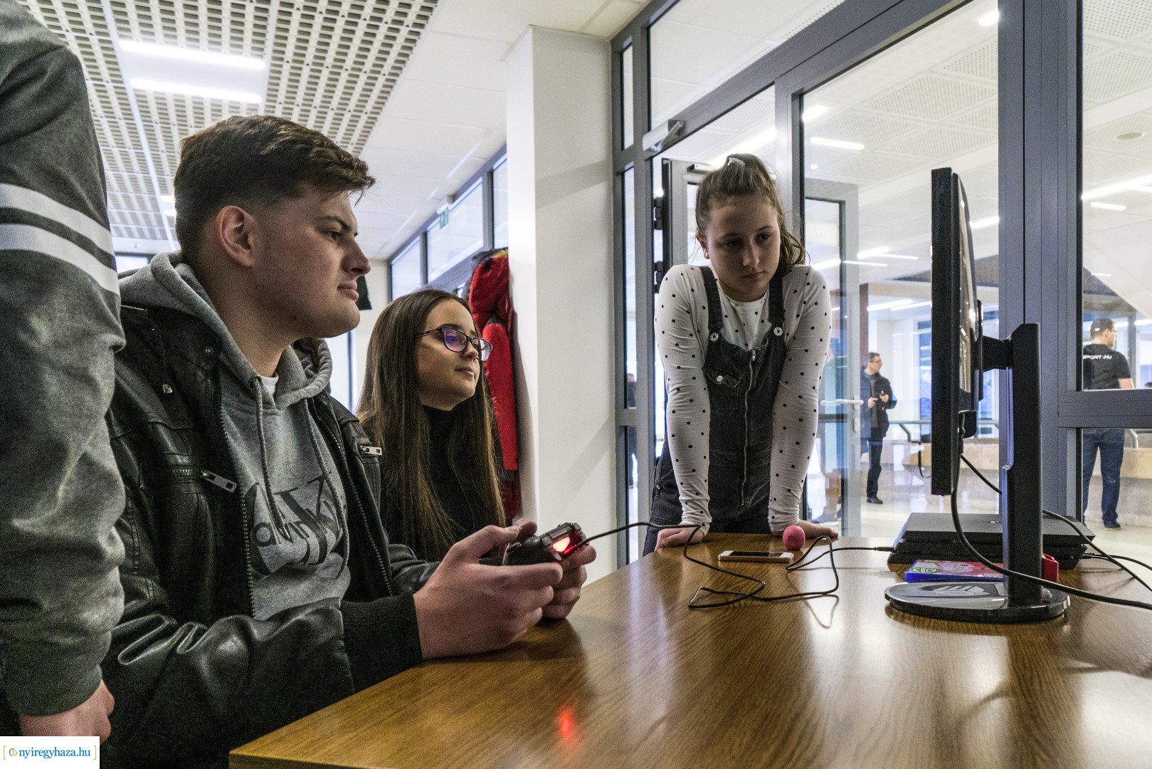  Continental E-sport Kupa