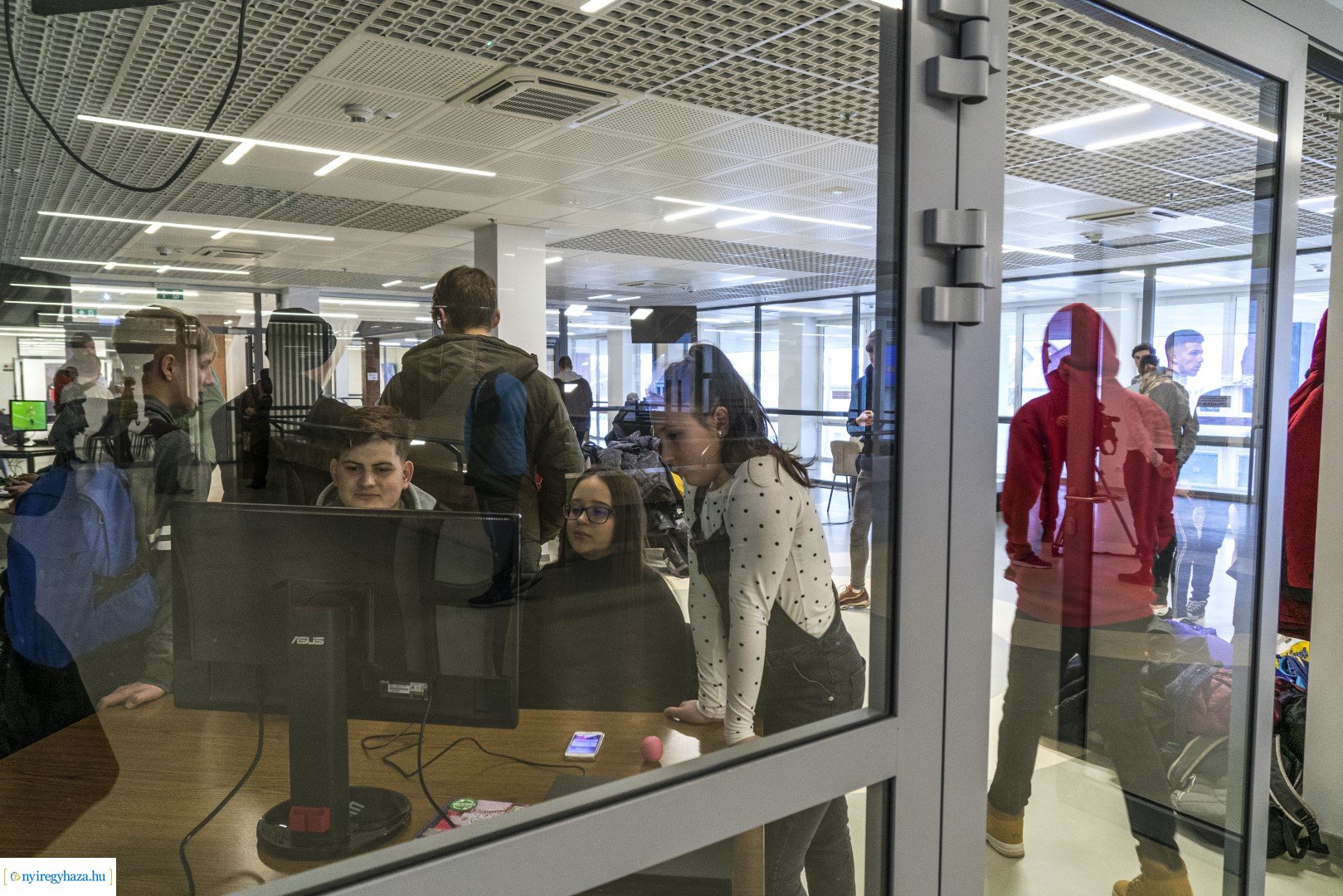  Continental E-sport Kupa