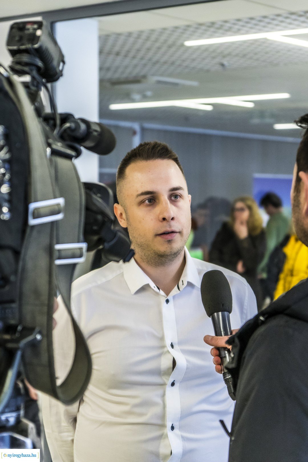  Continental E-sport Kupa