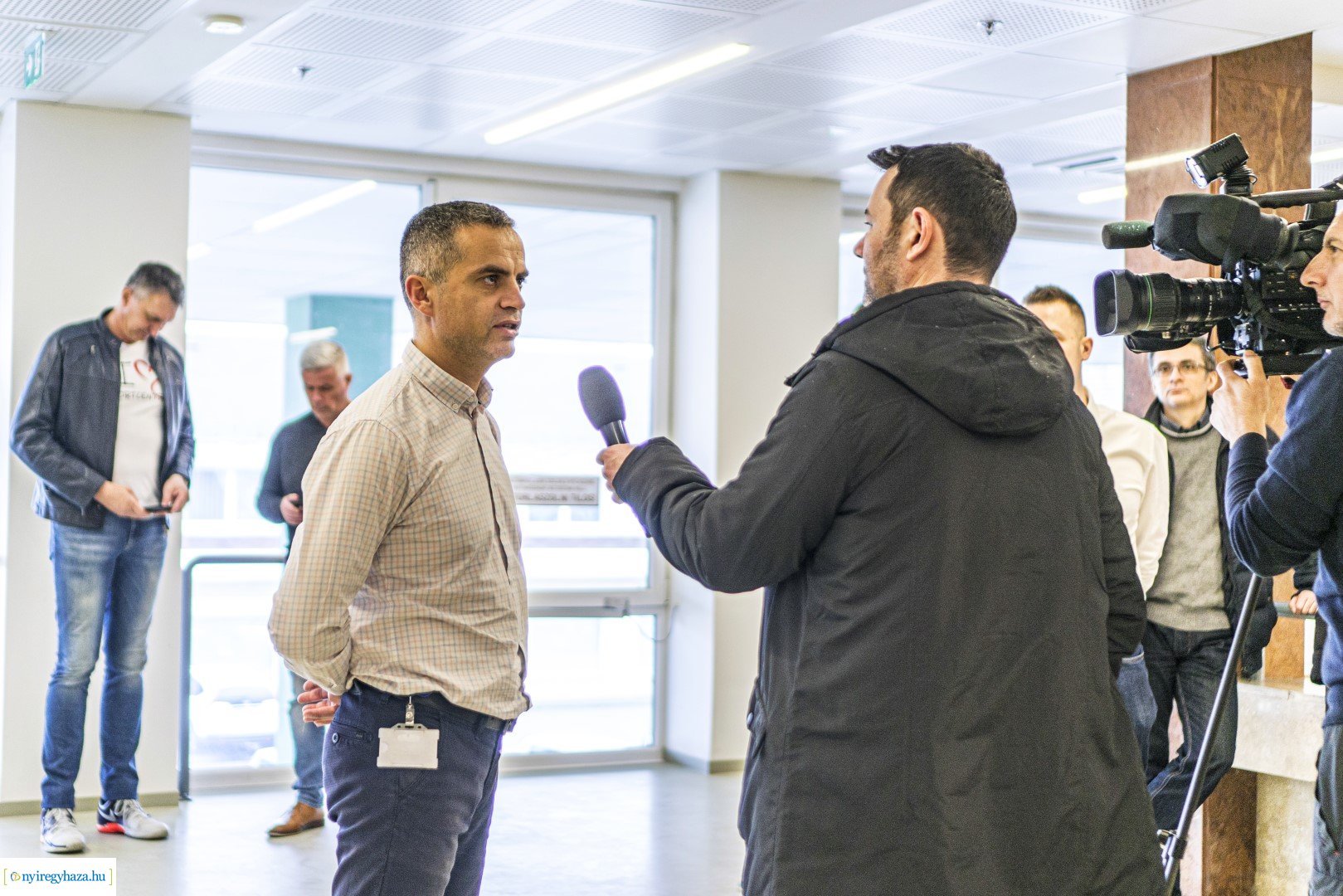  Continental E-sport Kupa