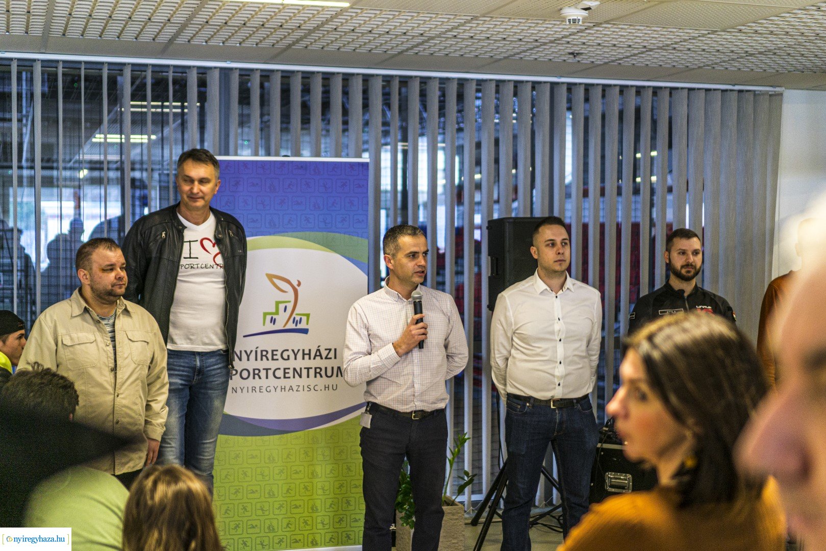  Continental E-sport Kupa