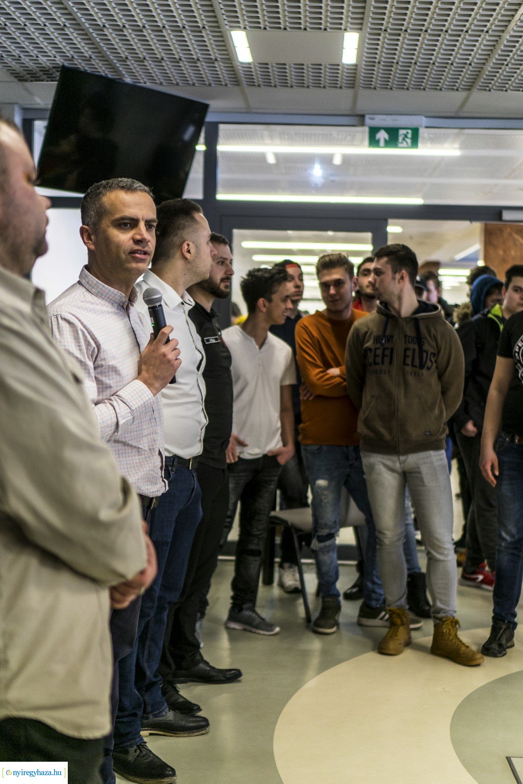  Continental E-sport Kupa