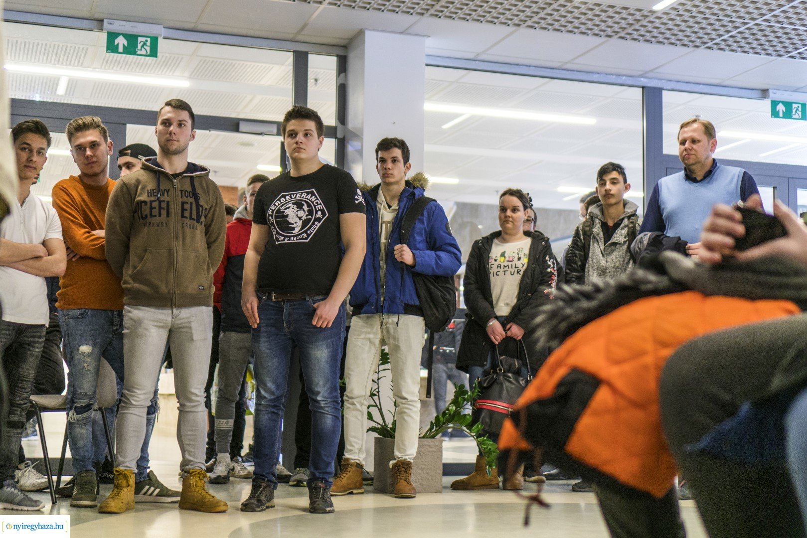  Continental E-sport Kupa