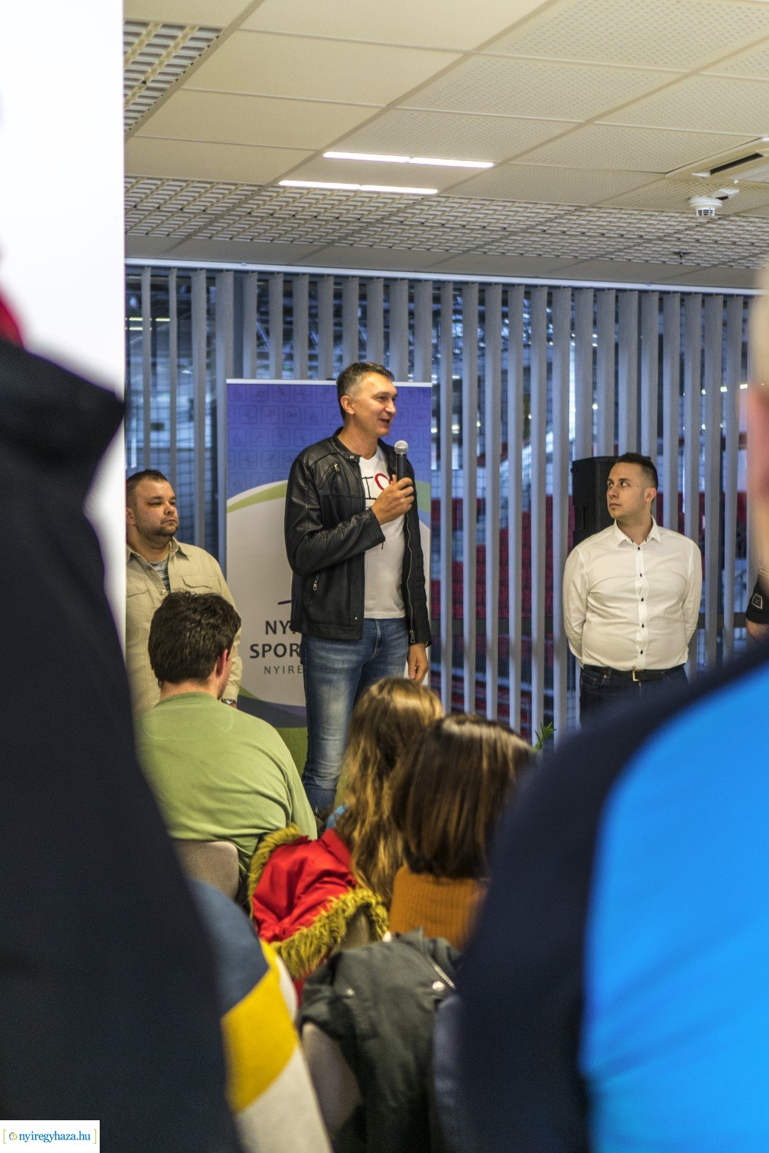  Continental E-sport Kupa