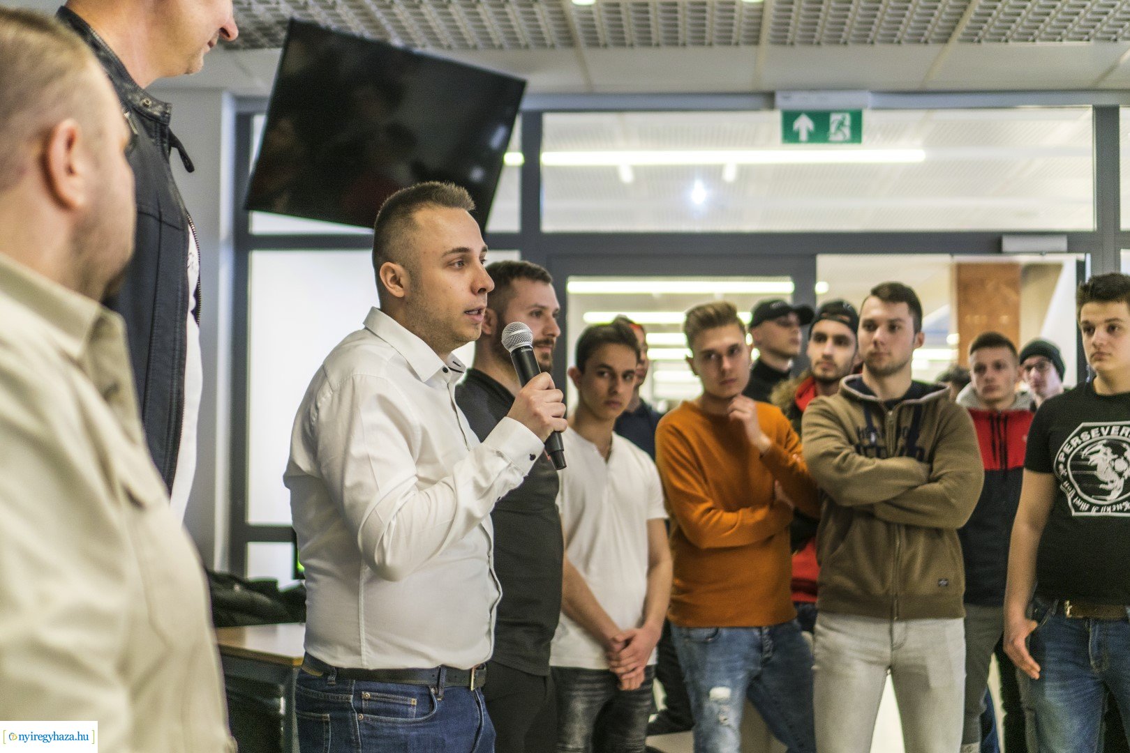  Continental E-sport Kupa