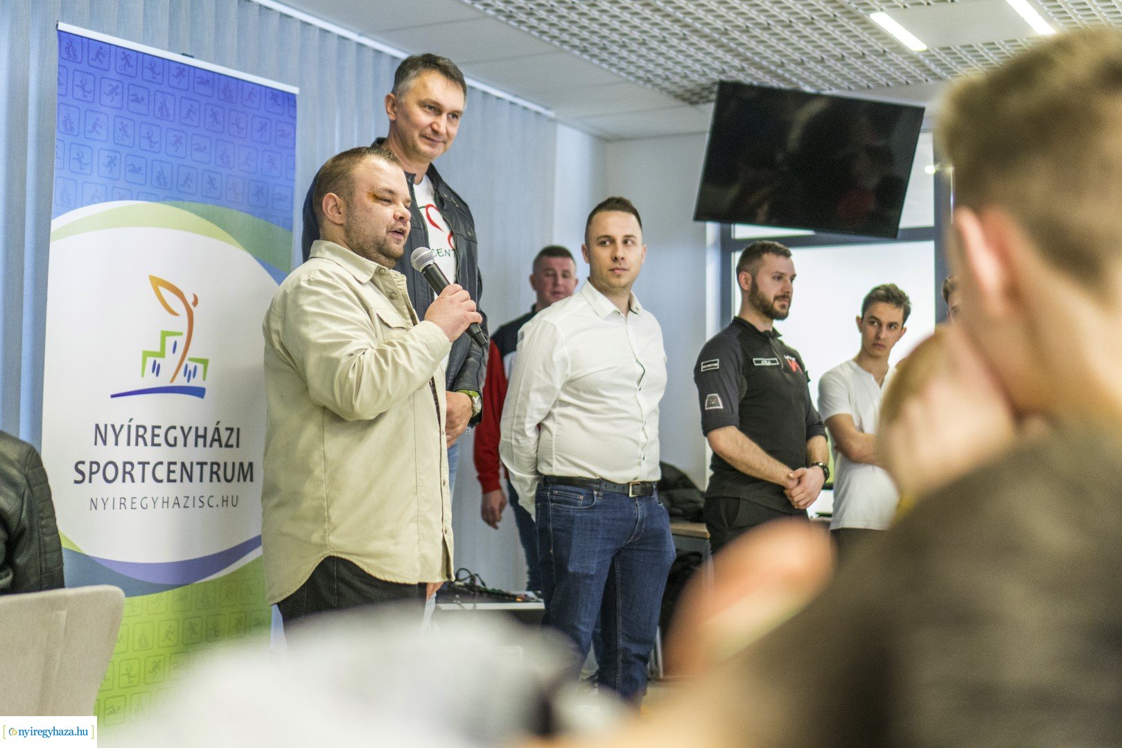  Continental E-sport Kupa