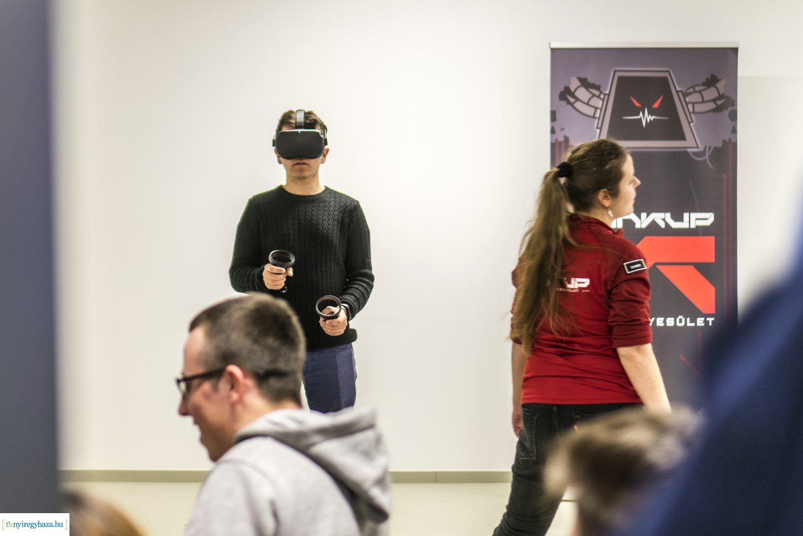  Continental E-sport Kupa