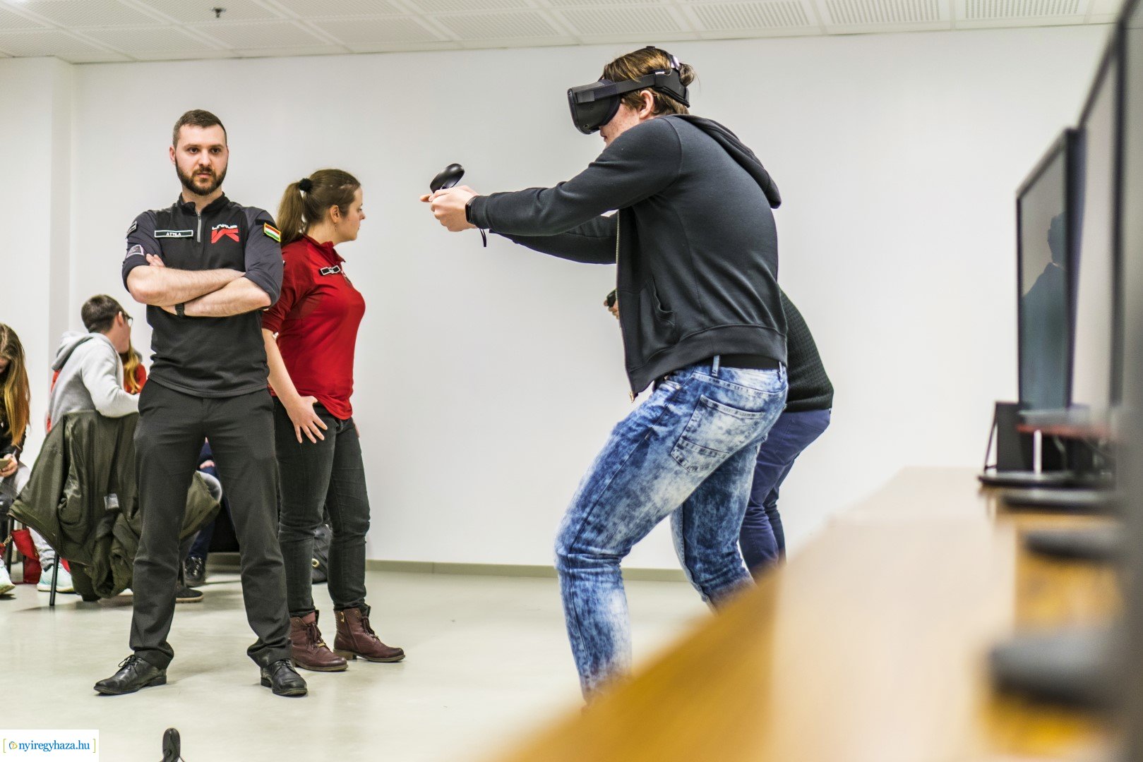  Continental E-sport Kupa