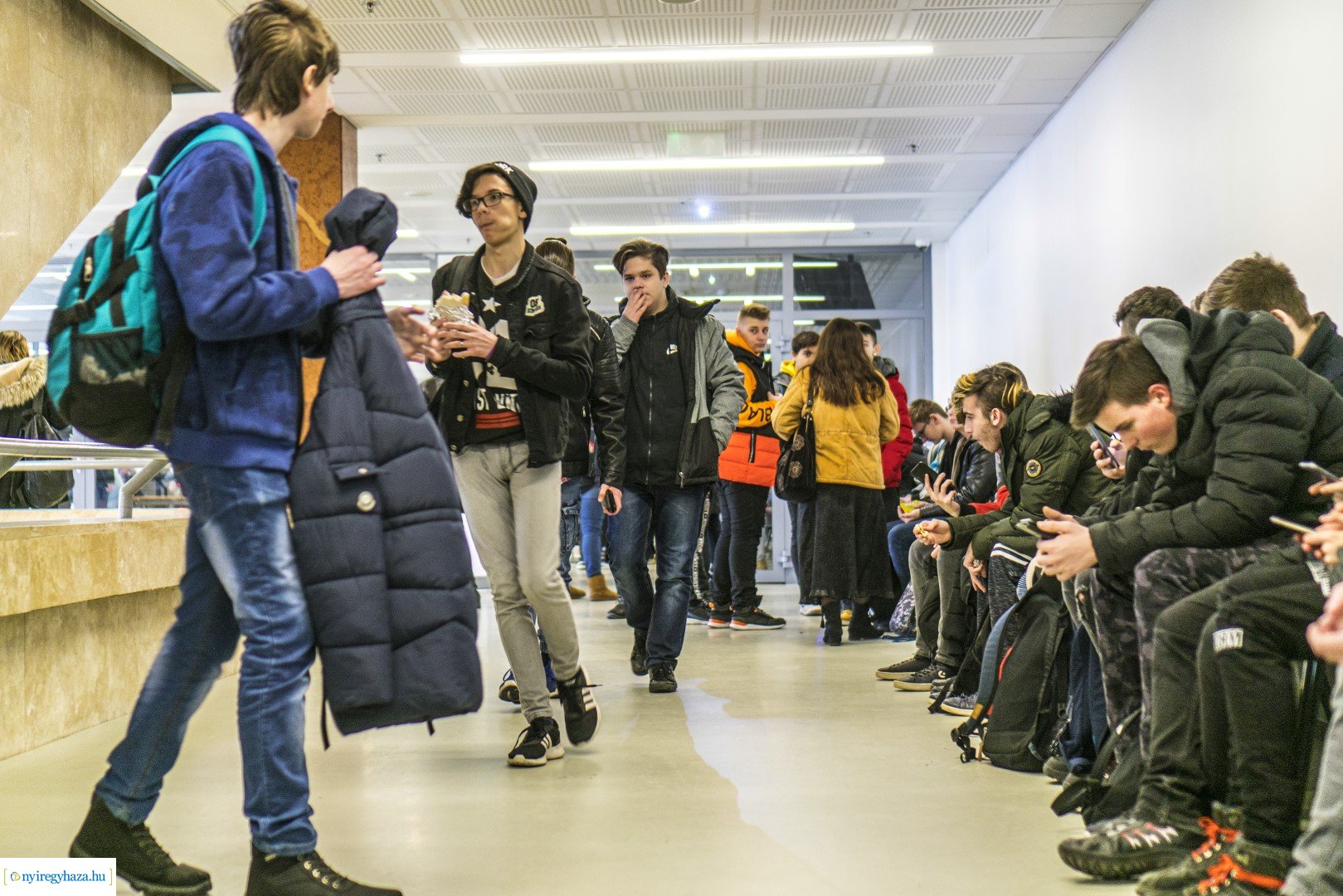  Continental E-sport Kupa