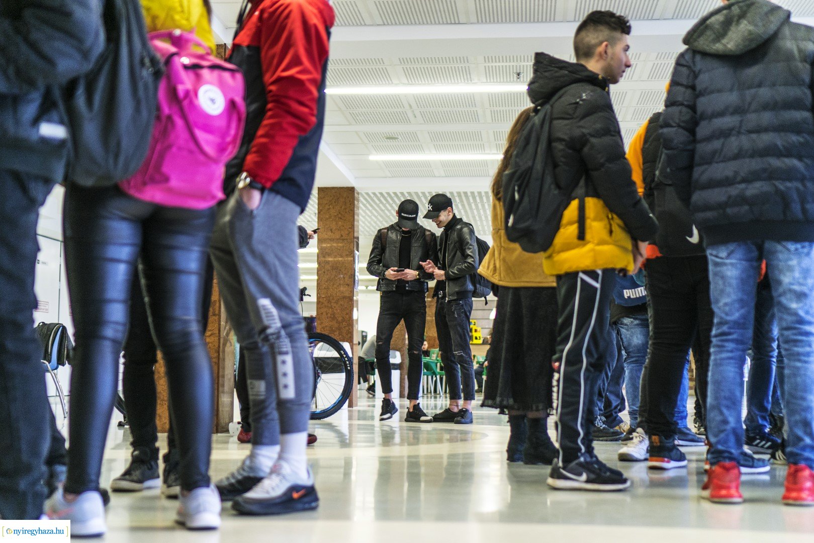  Continental E-sport Kupa