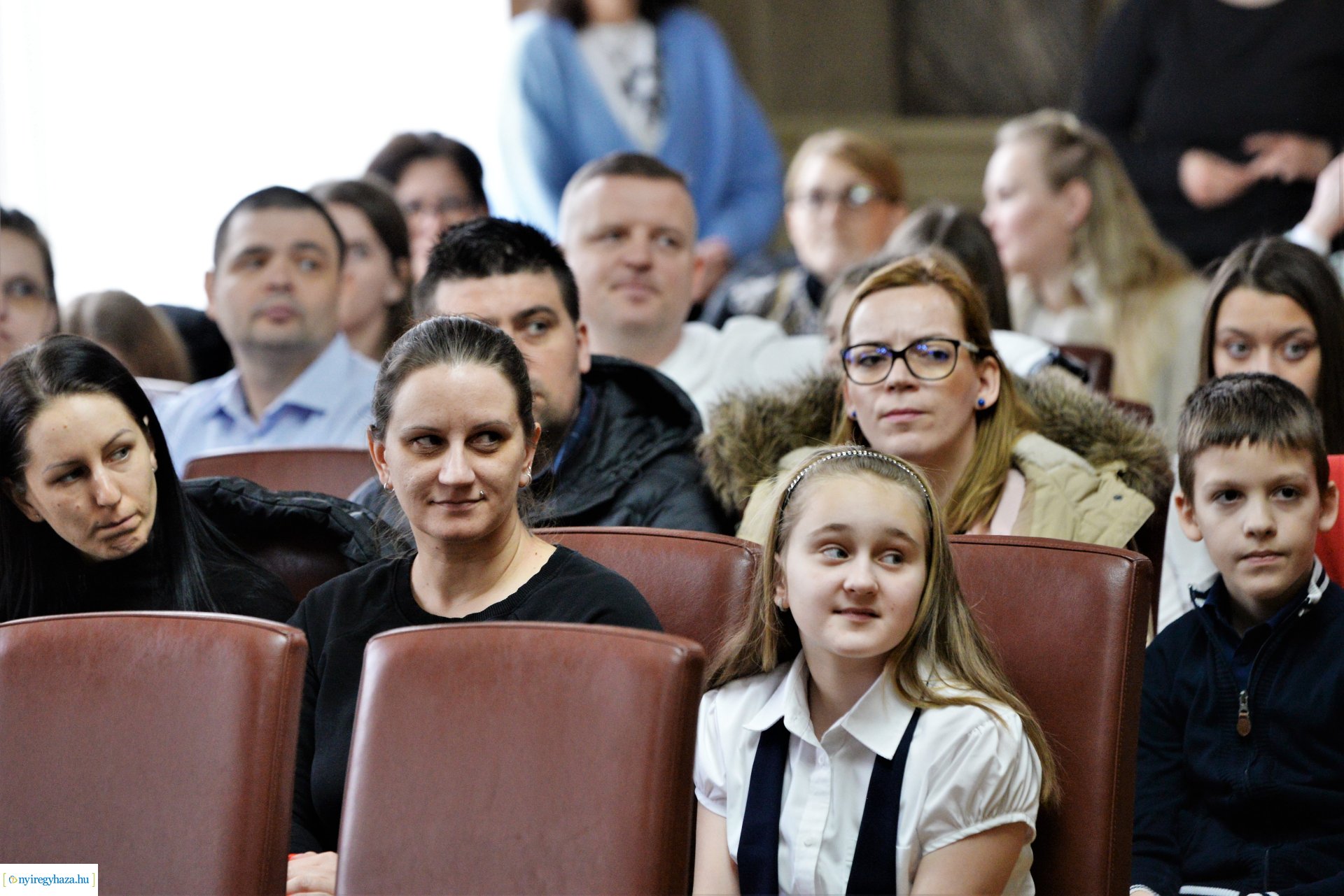 CrossBordAir rajzpályázat eredményhirdetés