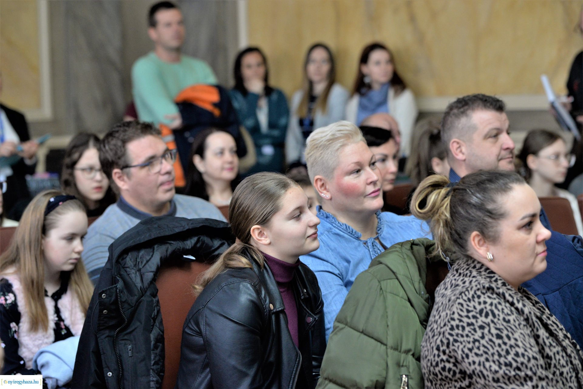 CrossBordAir rajzpályázat eredményhirdetés