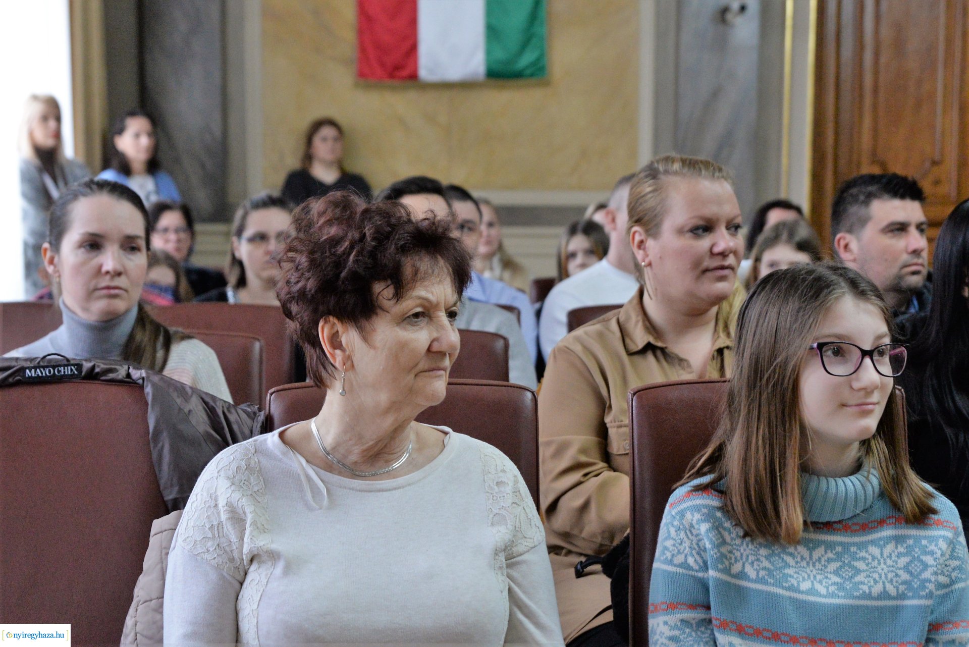 CrossBordAir rajzpályázat eredményhirdetés