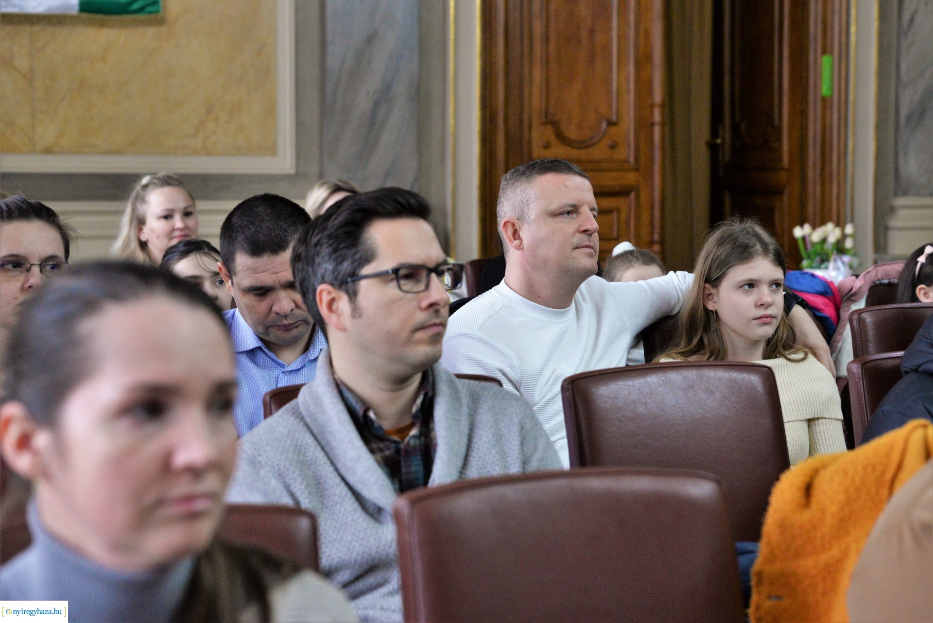 CrossBordAir rajzpályázat eredményhirdetés