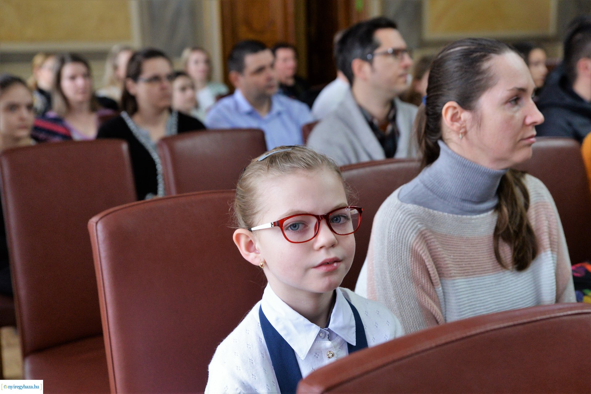 CrossBordAir rajzpályázat eredményhirdetés
