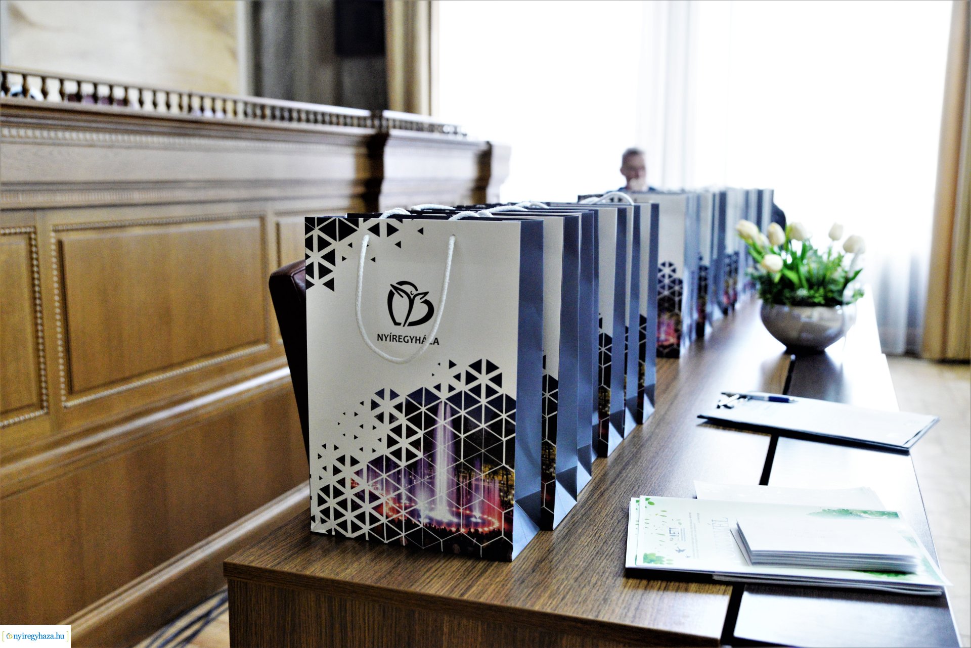 CrossBordAir rajzpályázat eredményhirdetés