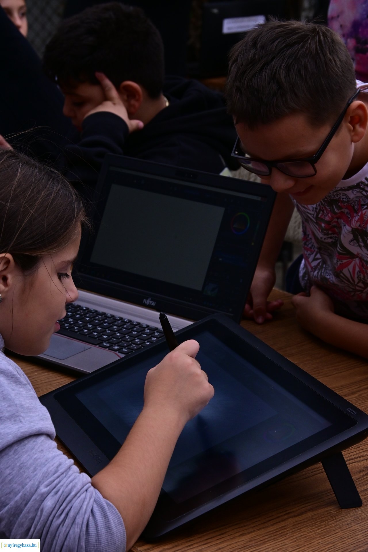 Crossover találkozó Nyíregyházán 2024