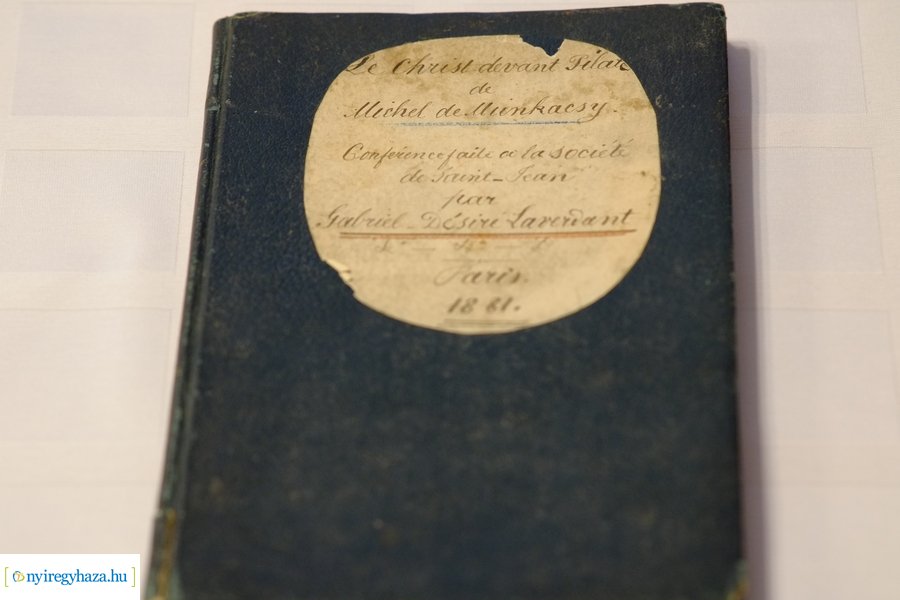 Családbarát a Kállay Ház