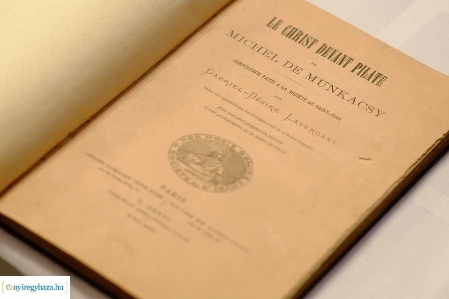 Családbarát a Kállay Ház