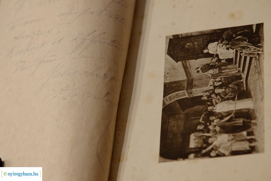 Családbarát a Kállay Ház