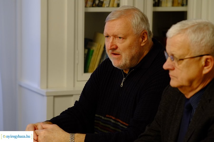 Családbarát a Kállay Ház