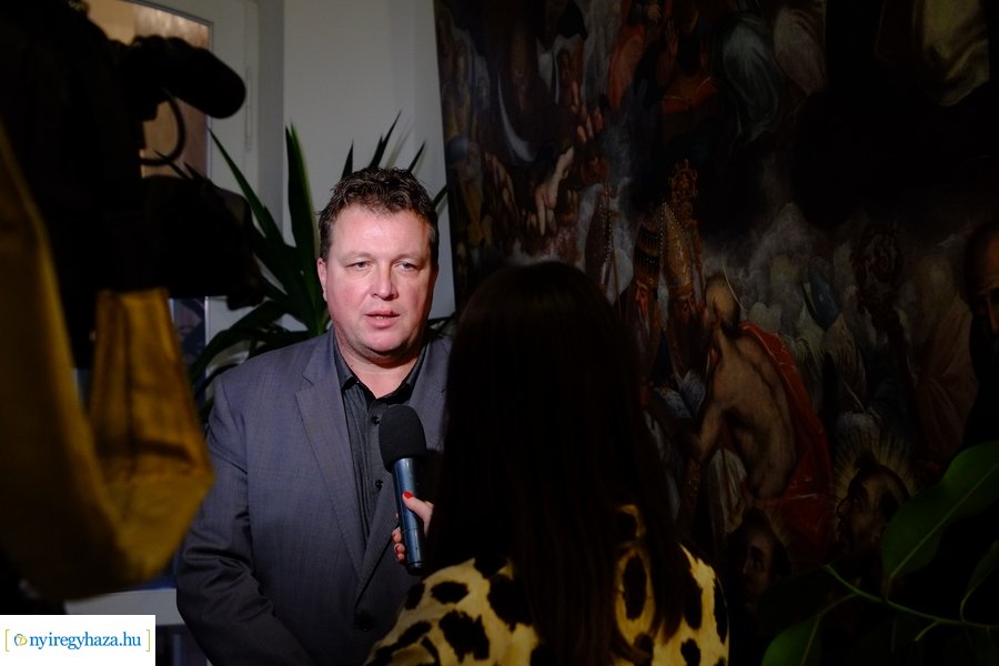 Családbarát a Kállay Ház