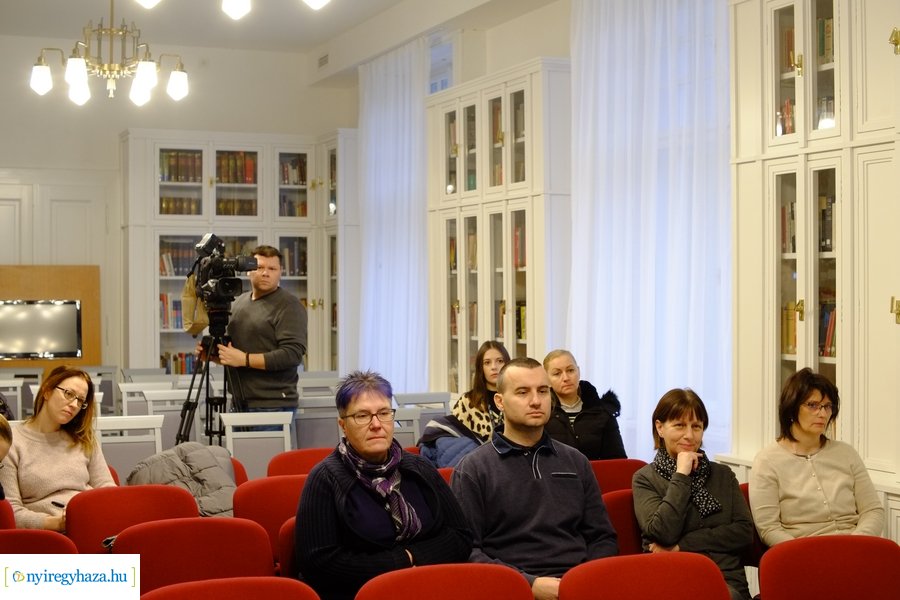 Családbarát a Kállay Ház