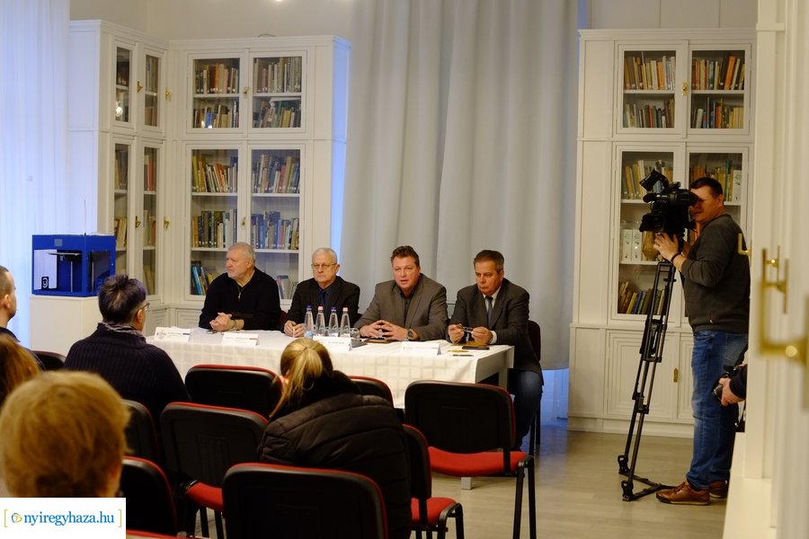 Családbarát a Kállay Ház