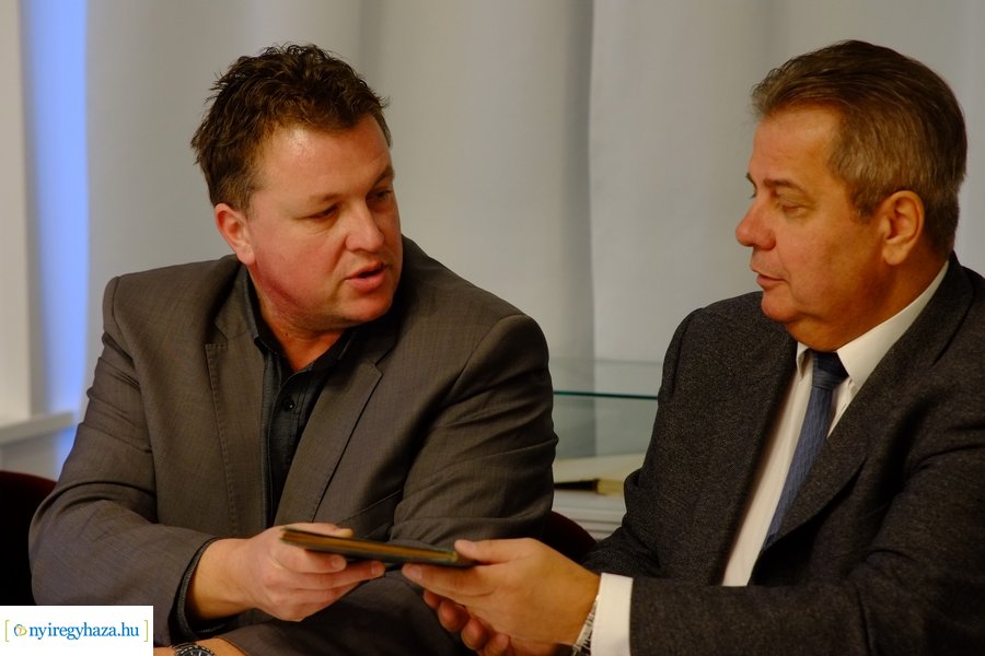 Családbarát a Kállay Ház