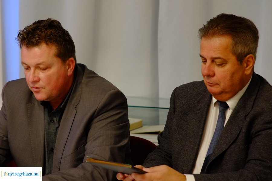 Családbarát a Kállay Ház