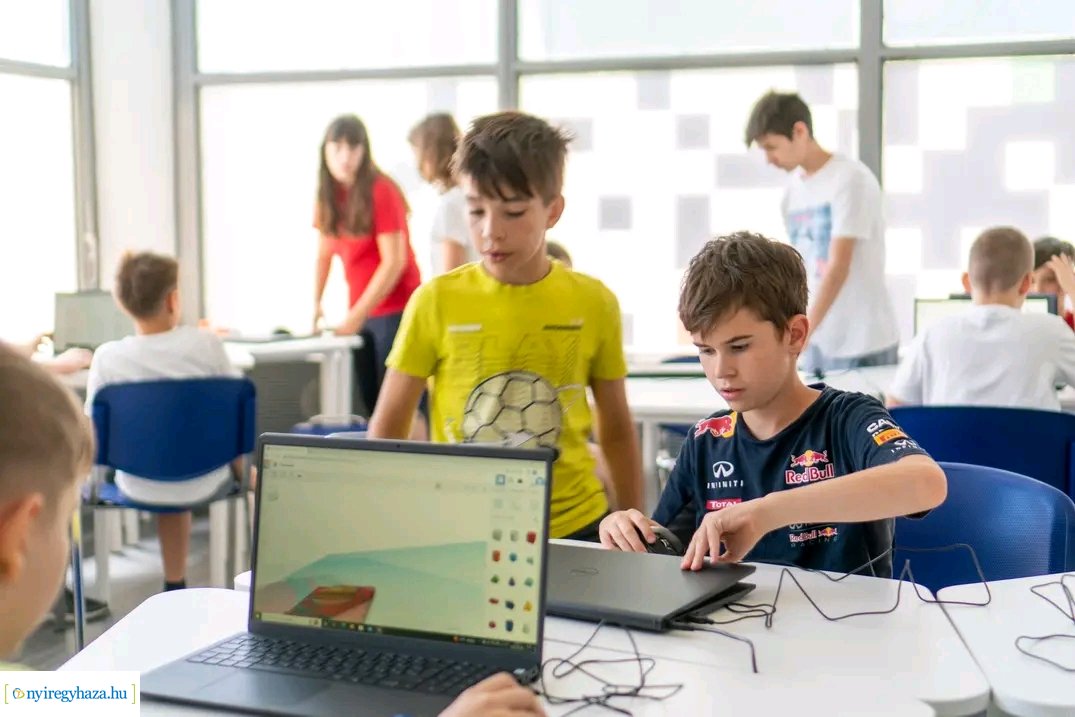 Családbarát programok a hivatal dolgozói és az önkormányzati cégek munkavállalói számára