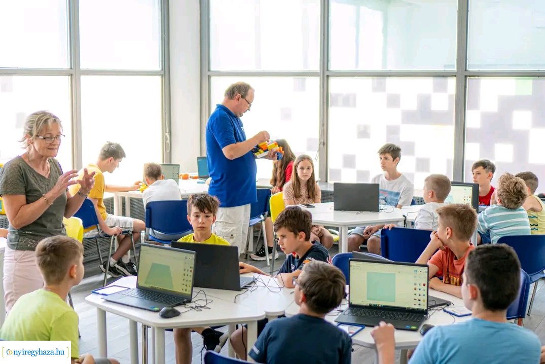 Családbarát programok a hivatal dolgozói és az önkormányzati cégek munkavállalói számára