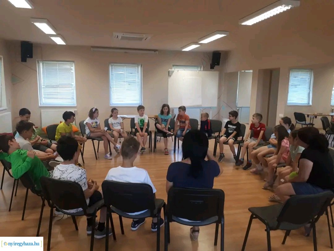 Családbarát programok a hivatal dolgozói és az önkormányzati cégek munkavállalói számára