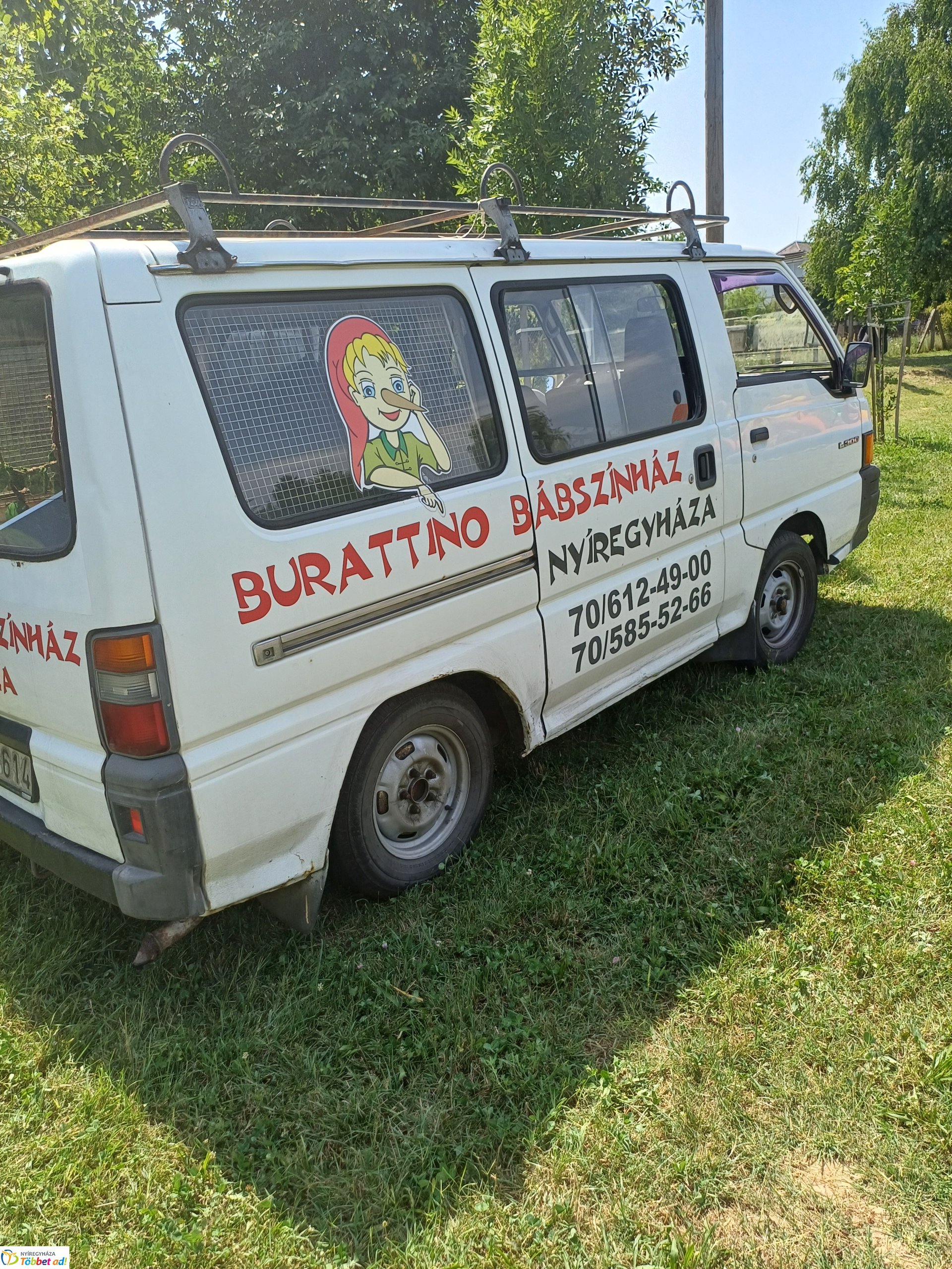 Családi- és sportnap Oroson