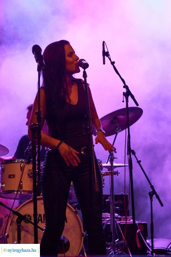 Családi Nap a Kállay Házban