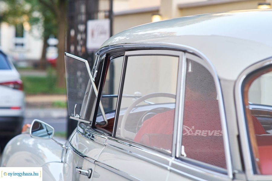 Családi Nap a Kállay Házban